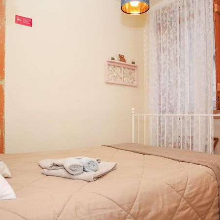 Quebra Costas Rooms טורס ודראס מראה חיצוני תמונה