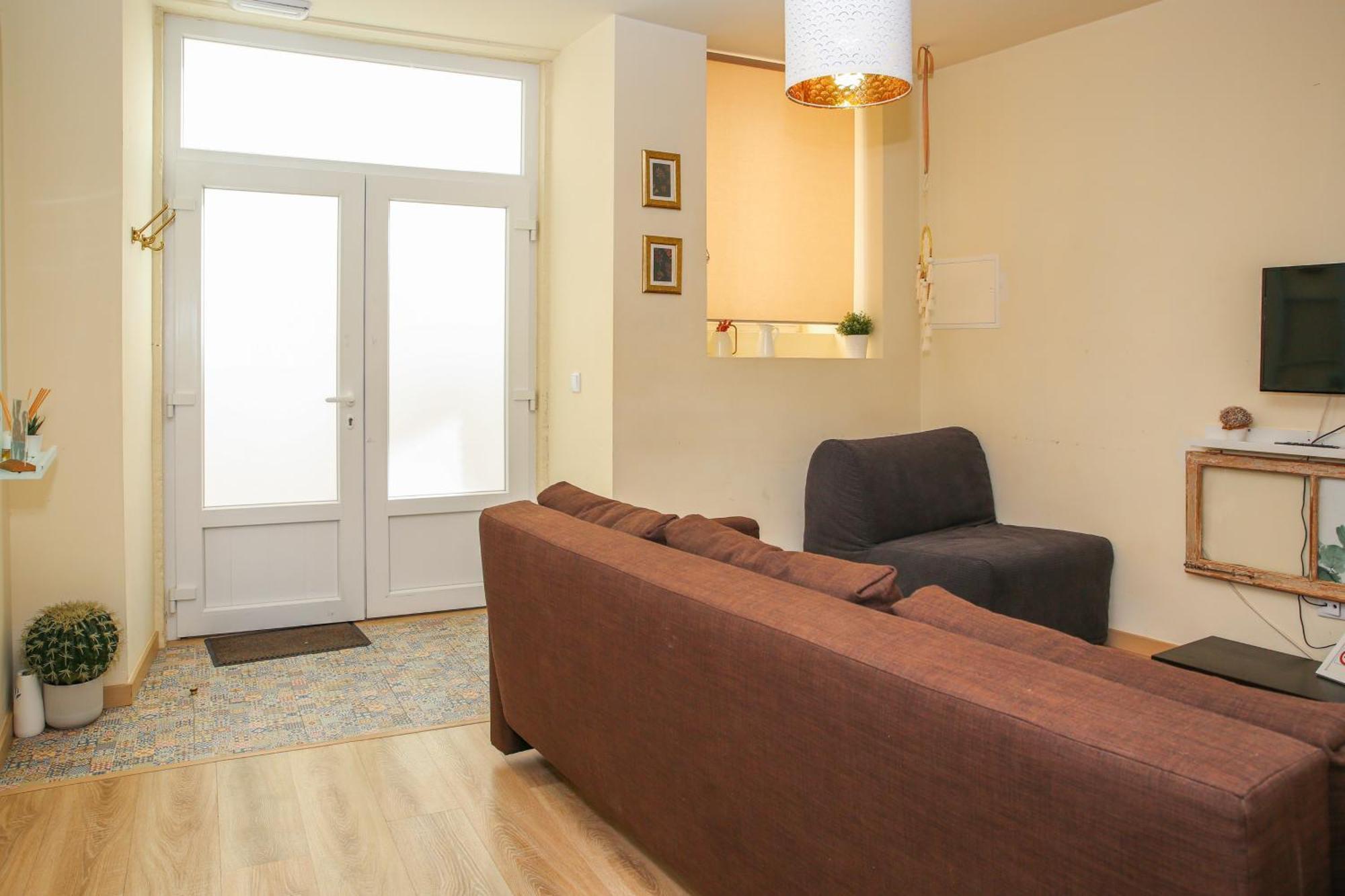 Quebra Costas Rooms טורס ודראס מראה חיצוני תמונה
