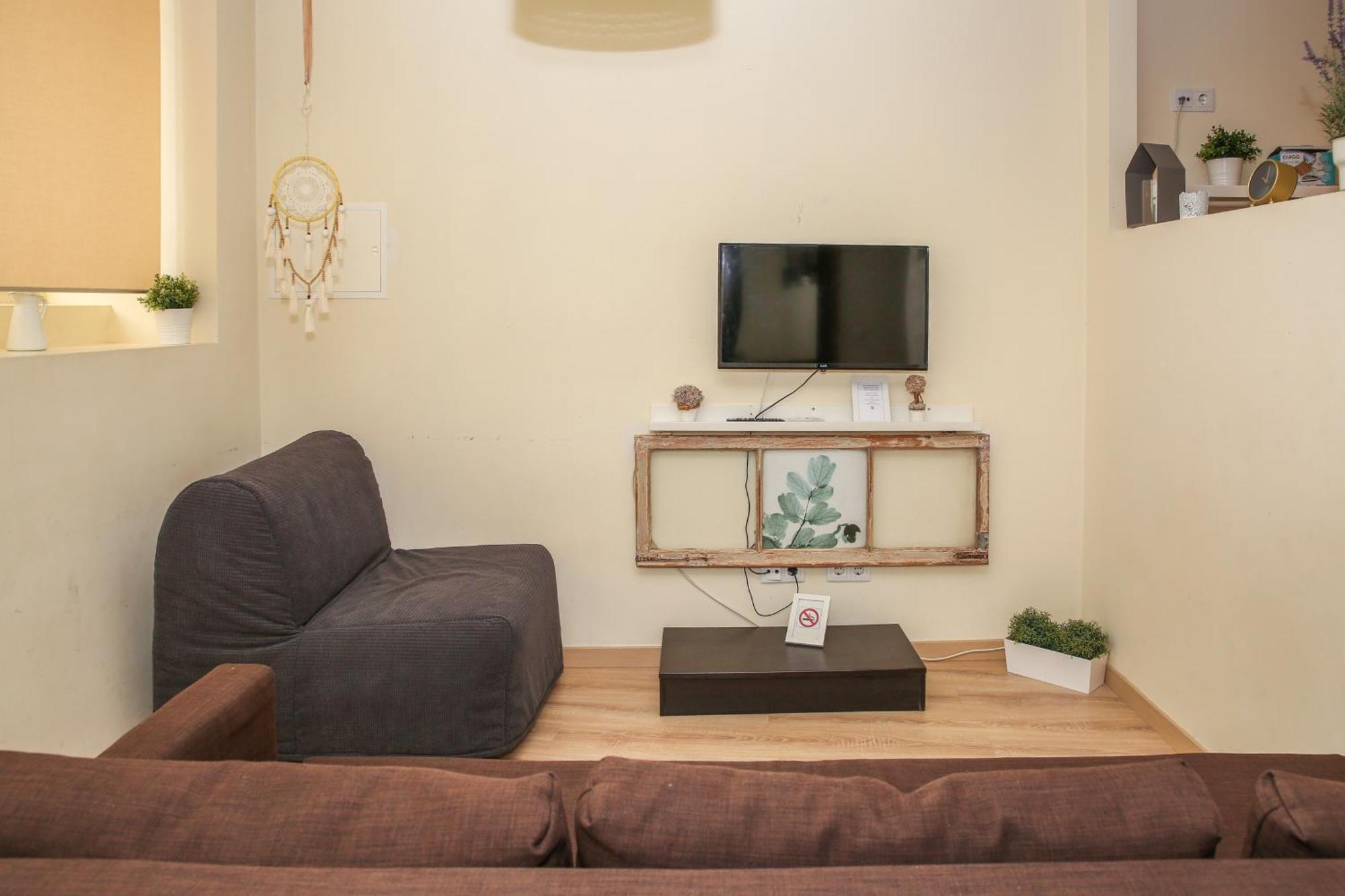 Quebra Costas Rooms טורס ודראס מראה חיצוני תמונה