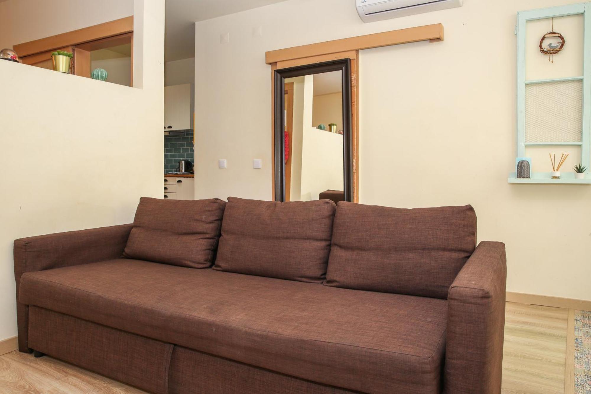 Quebra Costas Rooms טורס ודראס מראה חיצוני תמונה