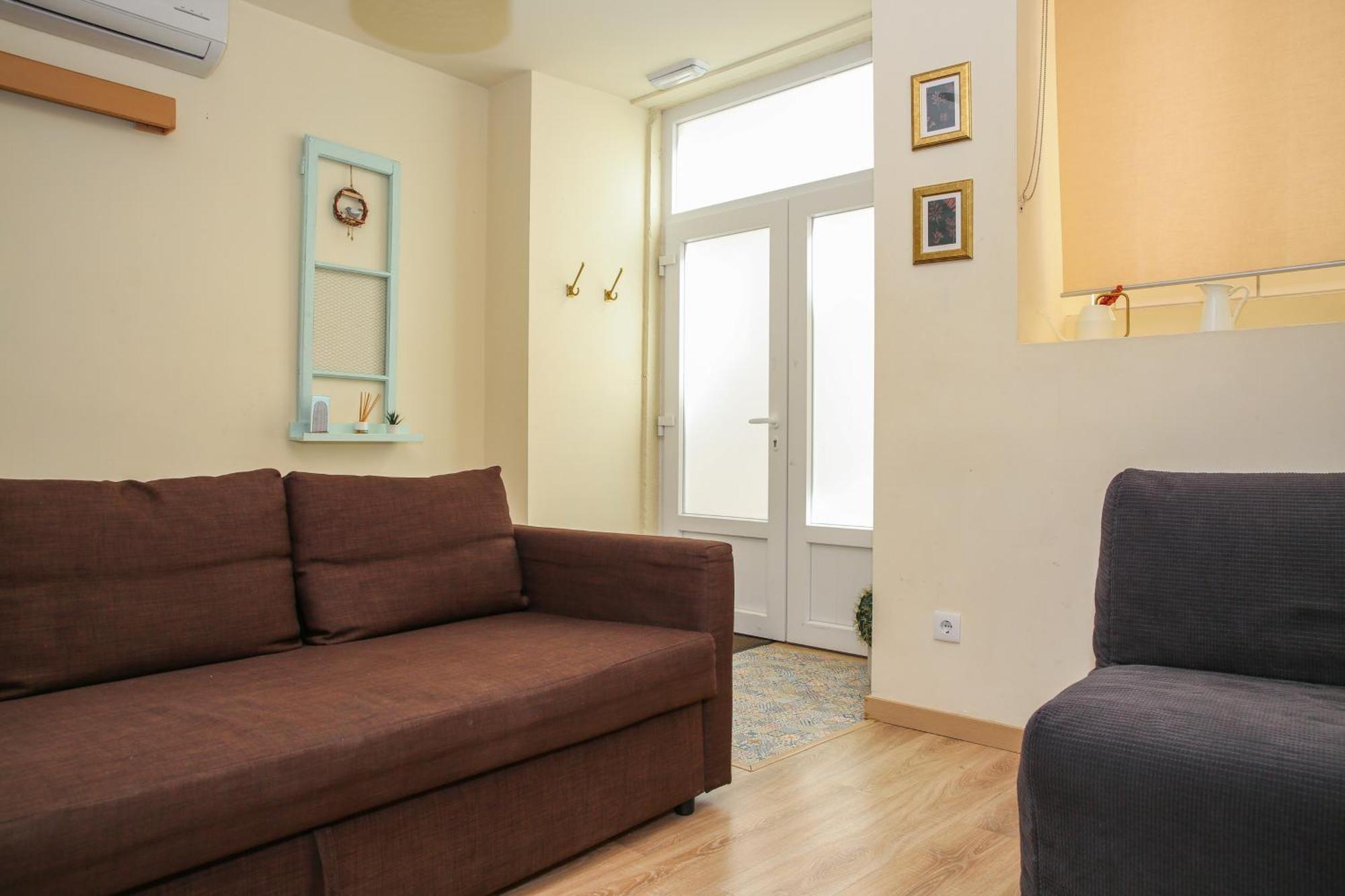 Quebra Costas Rooms טורס ודראס מראה חיצוני תמונה